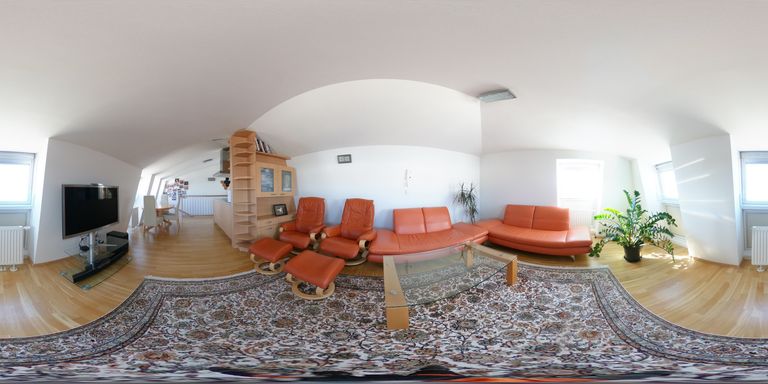 360°