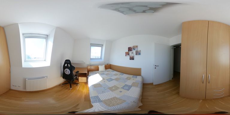 360°
