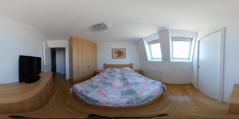 360°