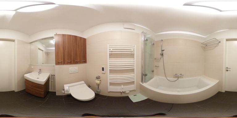 360°