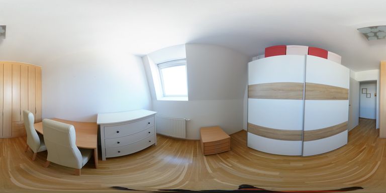 360°