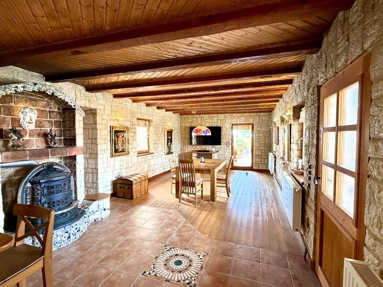 01 Einfamilienhaus in Schwarzenbach