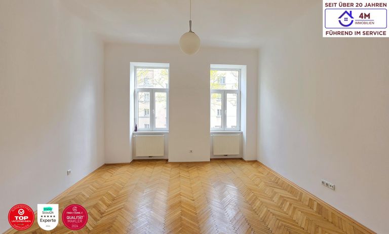Zimmer 1