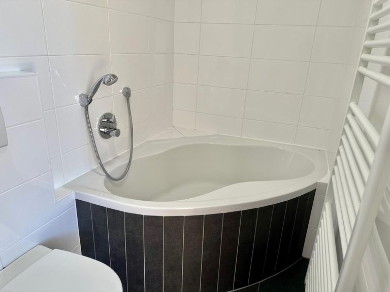 Stifterstraße 10 | Top 13