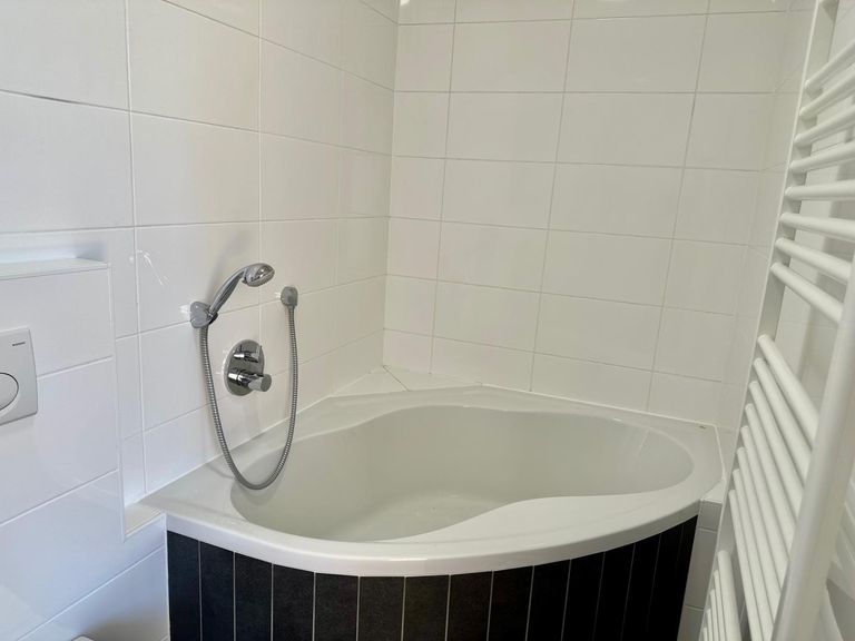 Stifterstraße 10 | Top 13