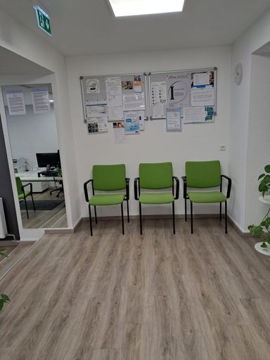 IMG-20260331-WA0008