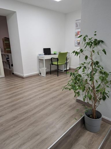 IMG-20260331-WA0004 @privat