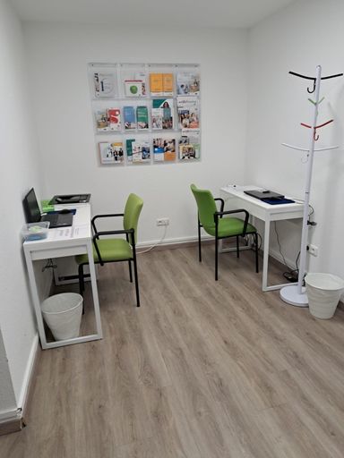IMG-20260331-WA0001