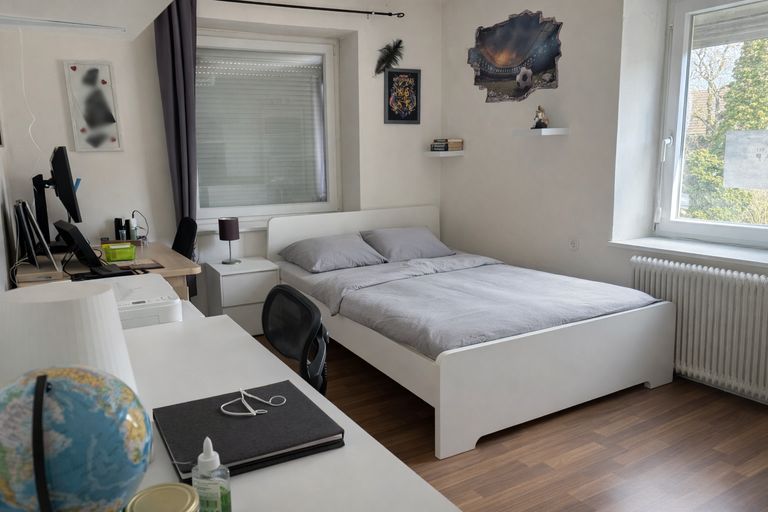 4_Zimmer2 KI bearbeitet