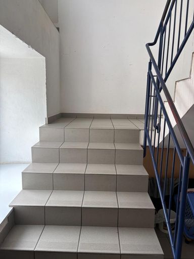 8_Treppenhaus