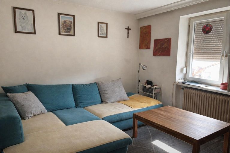 3_Wohnzimmer KI bearbeitet