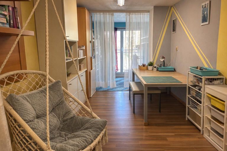 7_Zimmer KI bearbeitet