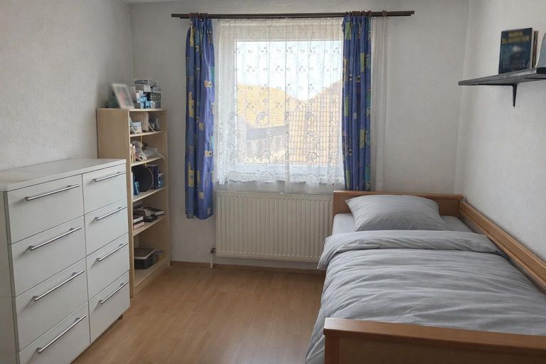 5_Zimmer1 KI bearbeitet