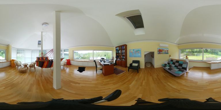 Galerie
