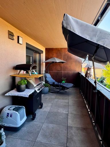 Terrasse2