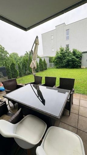 Terrasse_Garten