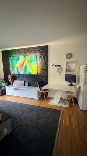 Wohnzimmer2