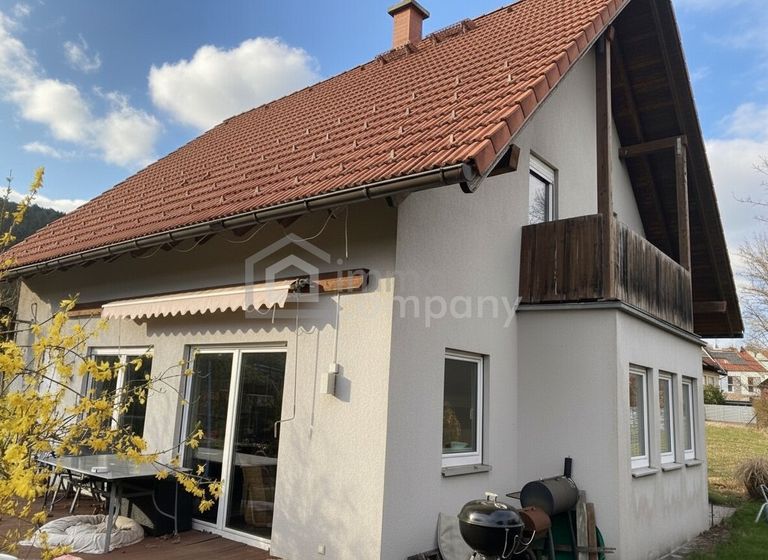 Außenbereich_Küche