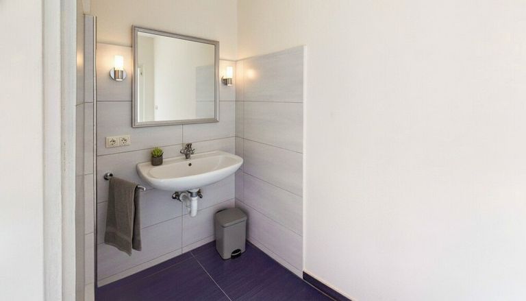 Ausstattungsbeispiel