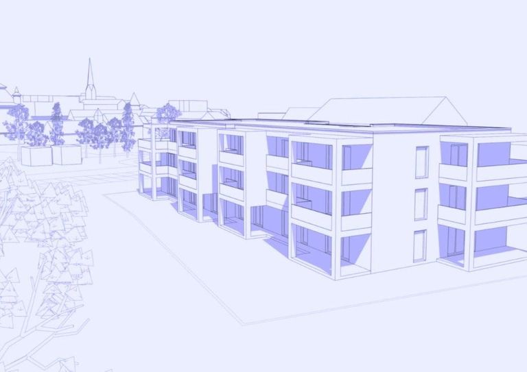 Traunstadlweg_LANG Werbeplakat_korr4 (002)