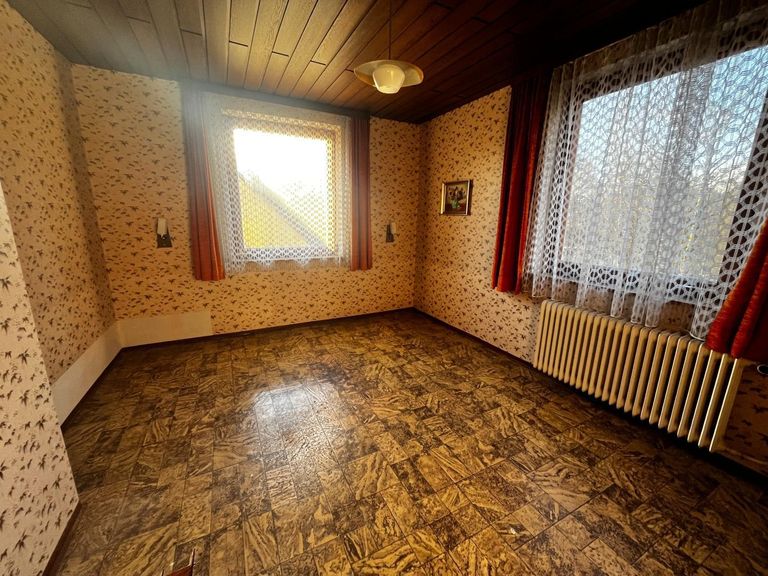 OG_Zimmer 1