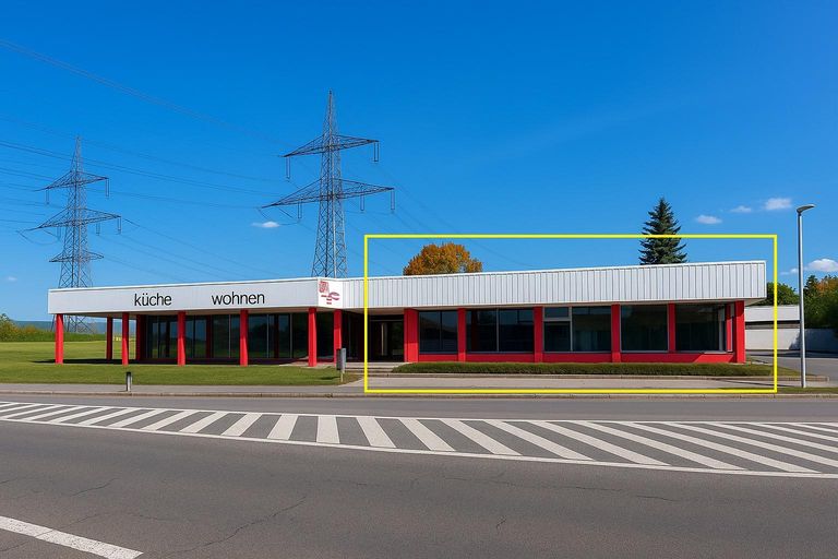 1_Titelbild_KI_optimiert