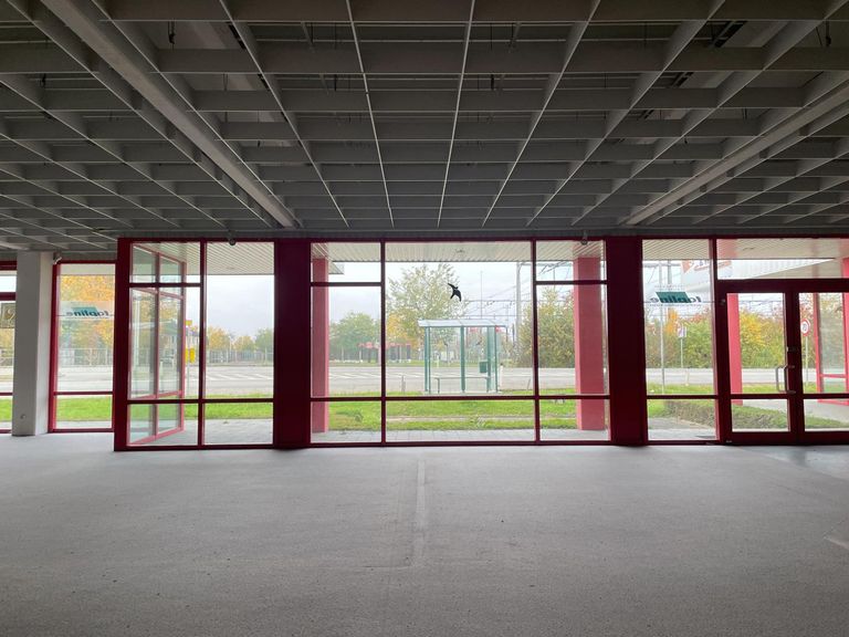 Gewerbeobjekt Badhöring (23)