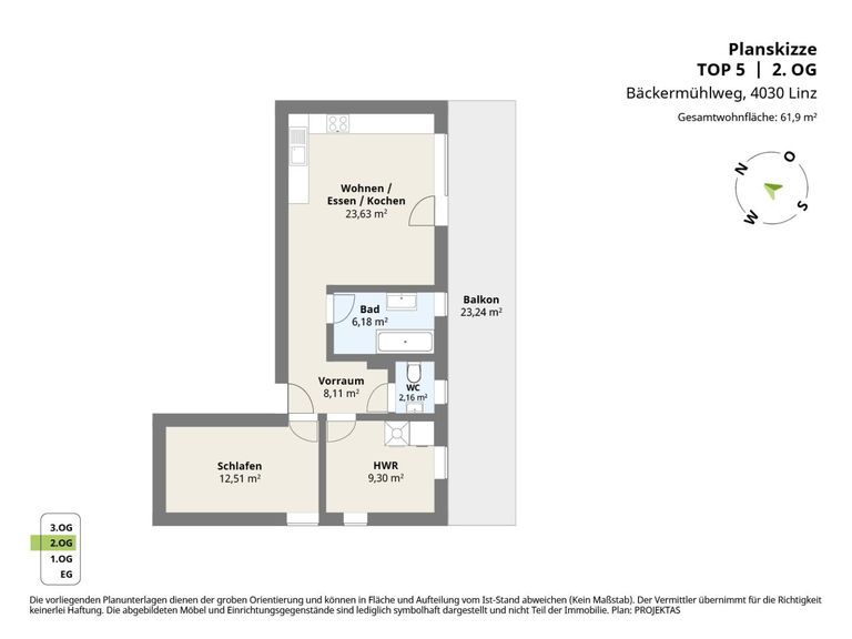 Plan