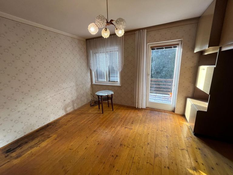 Zimmer 1