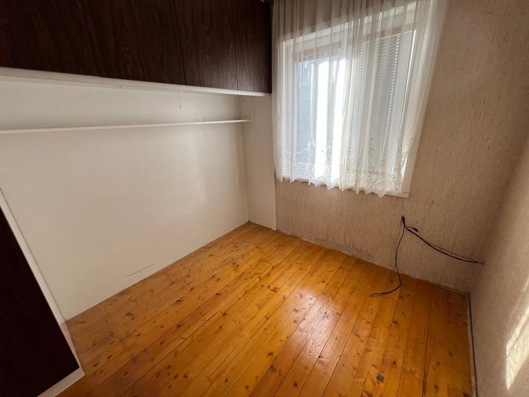 Zimmer 3