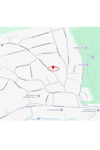 Design ohne Titel (1)