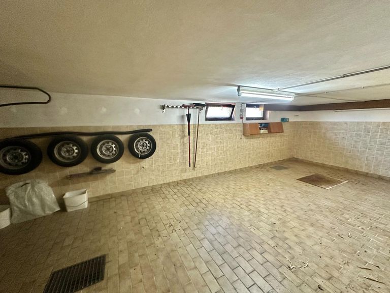 KG Garage