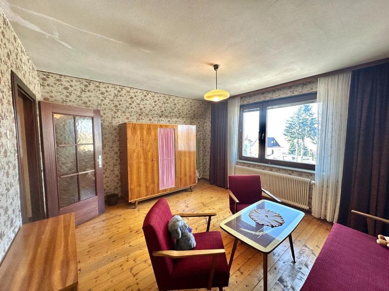 DG Zimmer 1