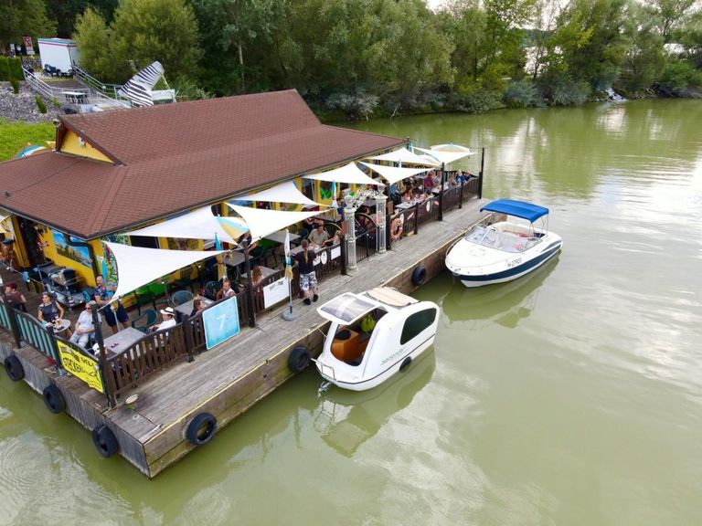 03 Terrasse Wasserseitig