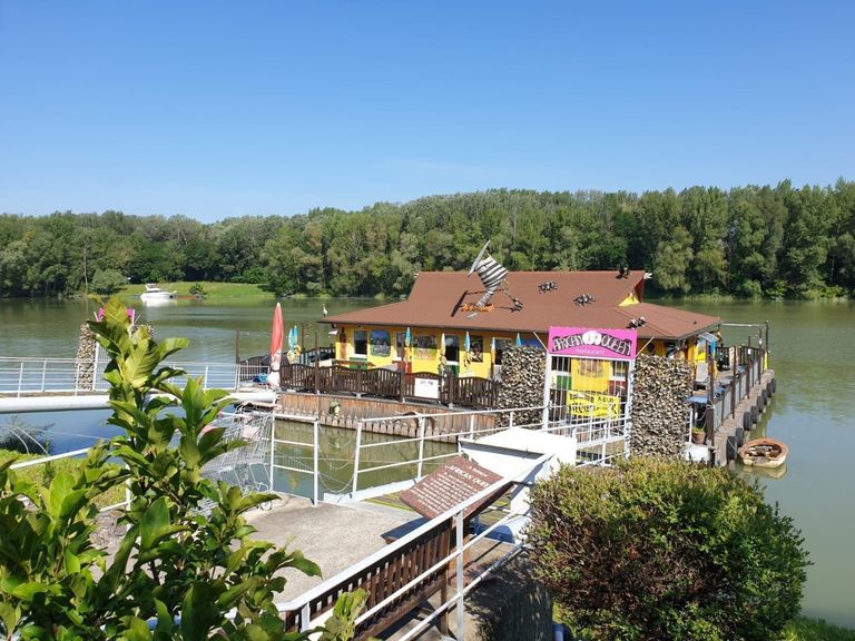 01 Gastro Greifenstein African Queen