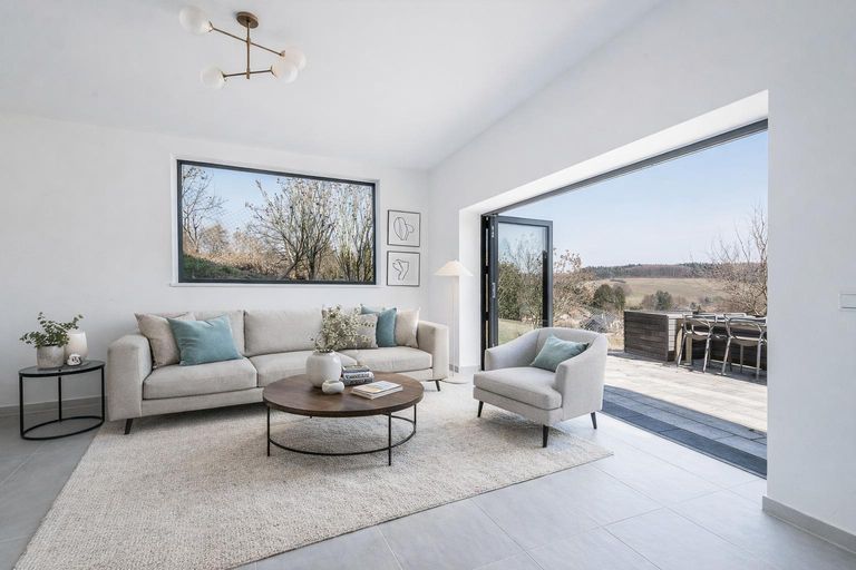 ChatGPT Image 11. März 2026, 16_32_18