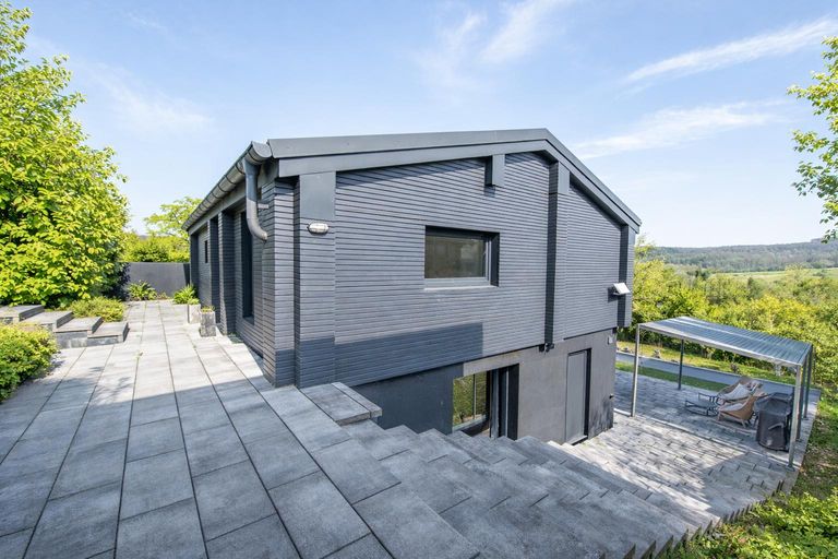 ChatGPT Image 11. März 2026, 16_10_52