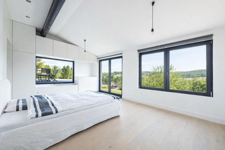 ChatGPT Image 11. März 2026, 16_13_51