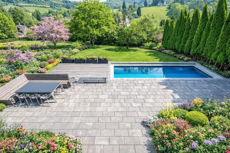 ChatGPT Image 11. März 2026, 16_06_17