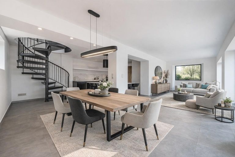 ChatGPT Image 11. März 2026, 16_29_35