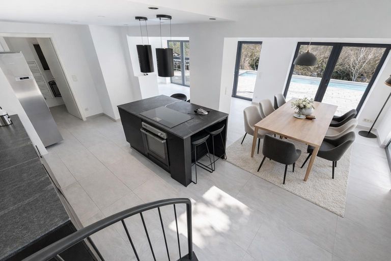 ChatGPT Image 11. März 2026, 16_35_54