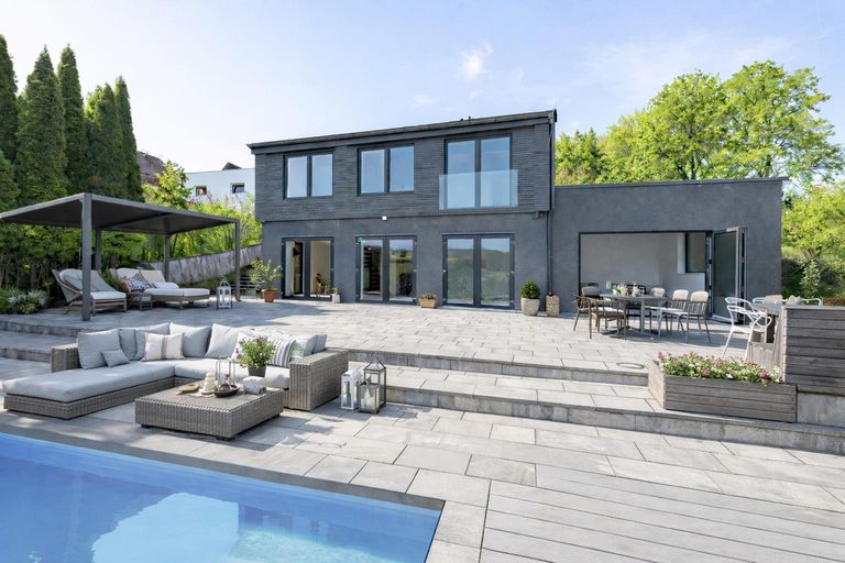 ChatGPT Image 11. März 2026, 16_25_08