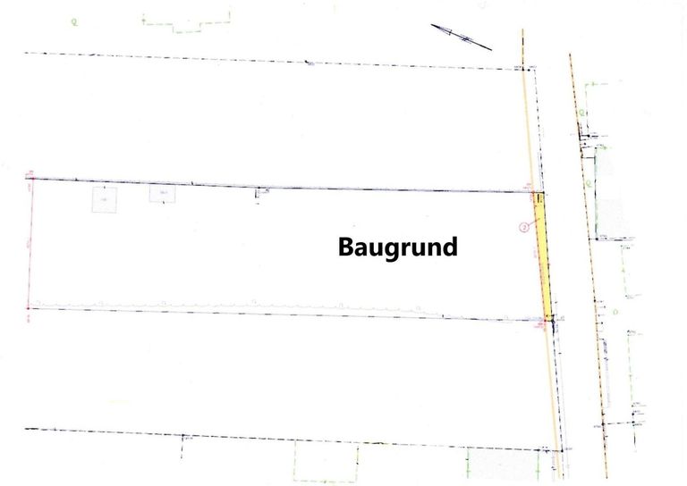 04 Lageplan
