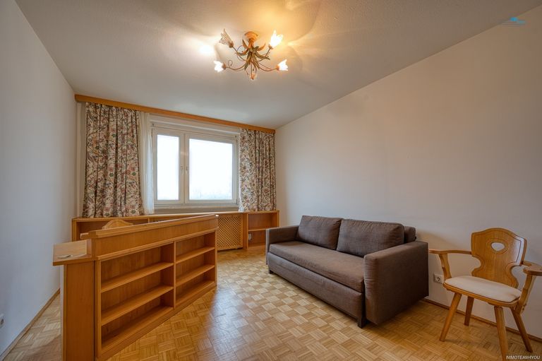 Schlafzimmer DSC_0090