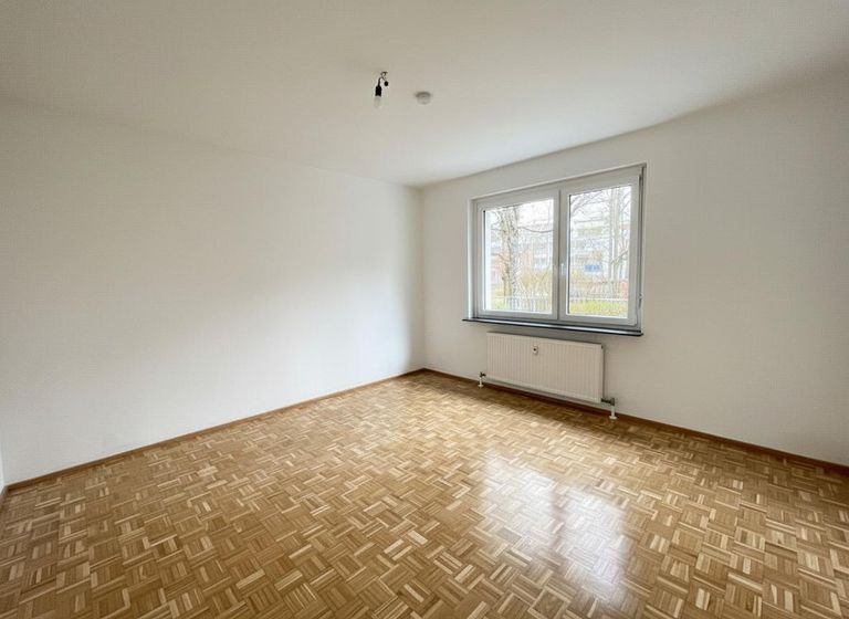 Zimmer