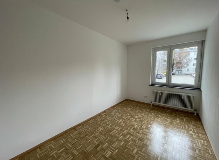 Zimmer