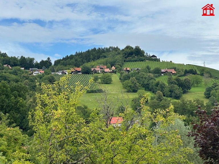 Weststeiermark