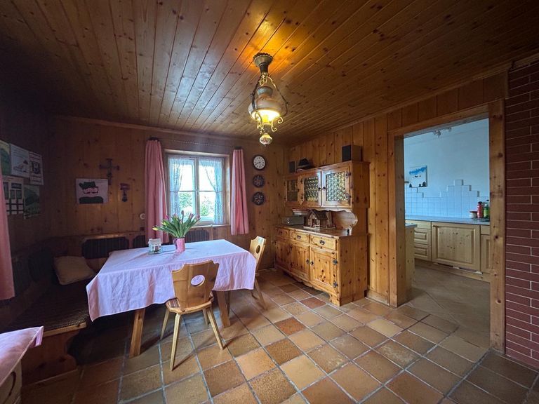 Esszimmer
