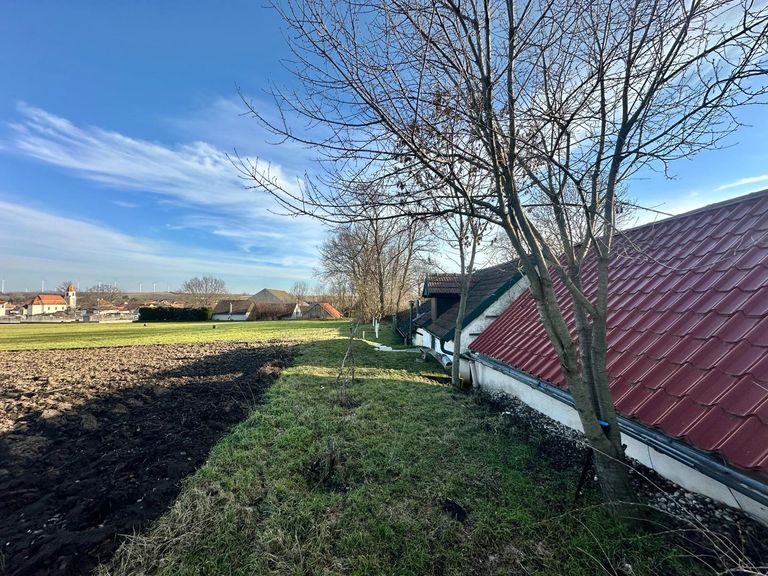 Aussicht