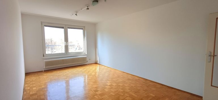 ETW in 1100 Wien